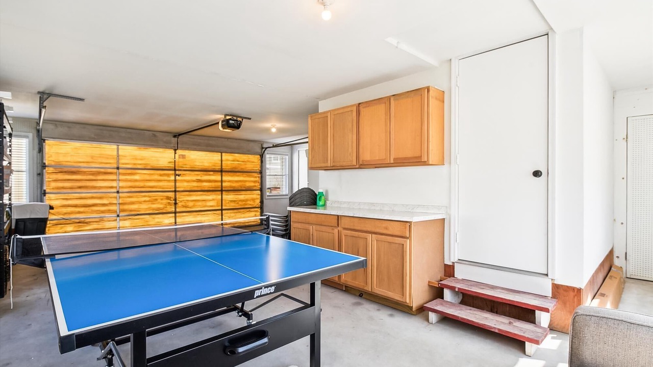 Photo of Bedroom in South Bethany