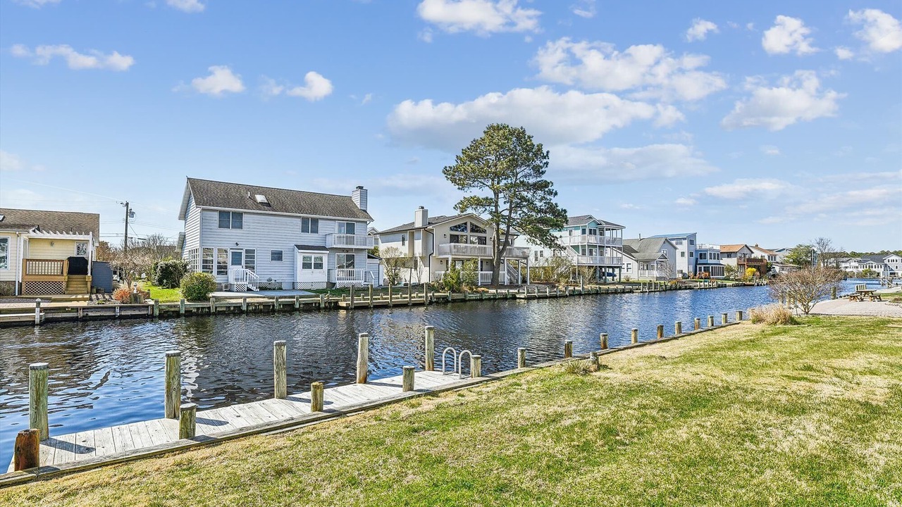 Photo of Outdoor in South Bethany