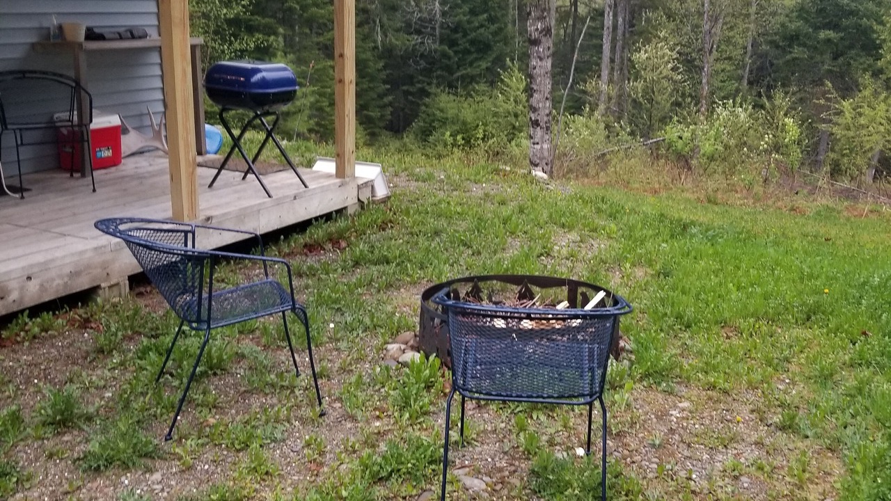 Photo of Outdoor in Springfield