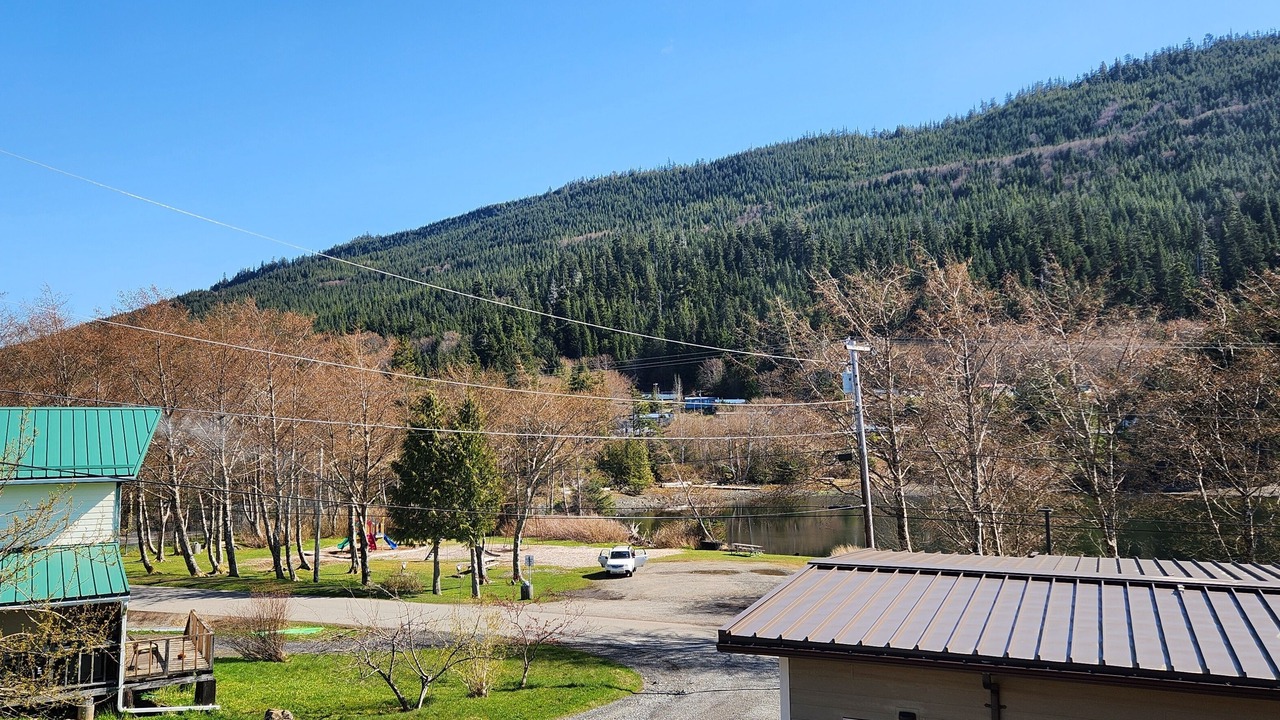 Photo of Outdoor in Craig