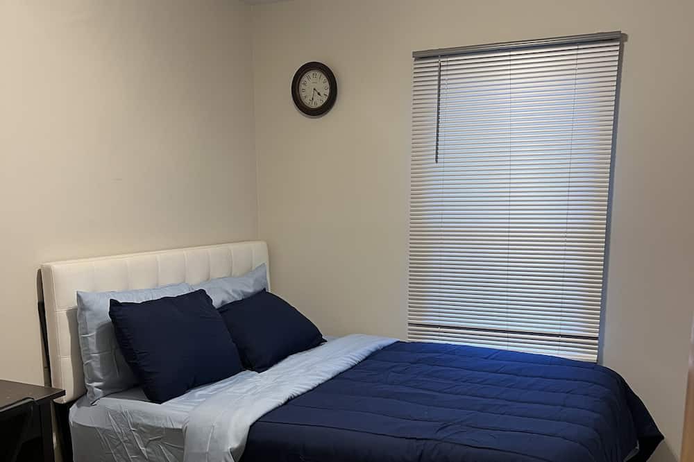 Photo of Bedroom in Northeast Columbus