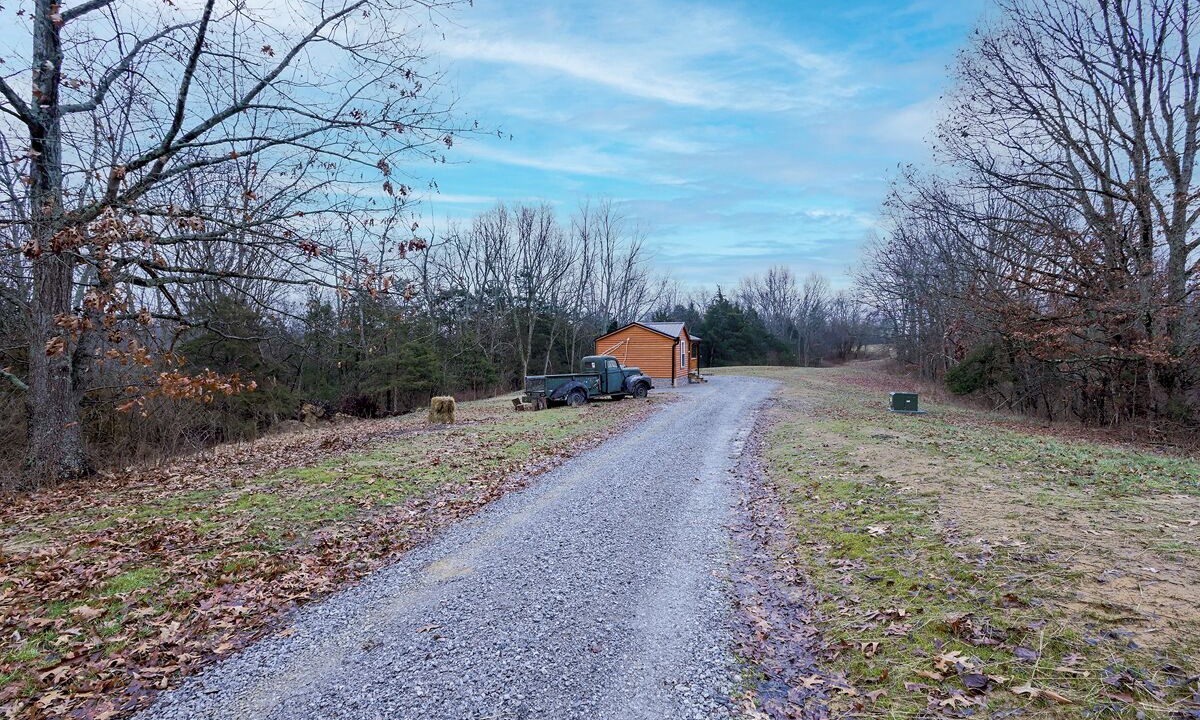 Photo of Outdoor in Corinth