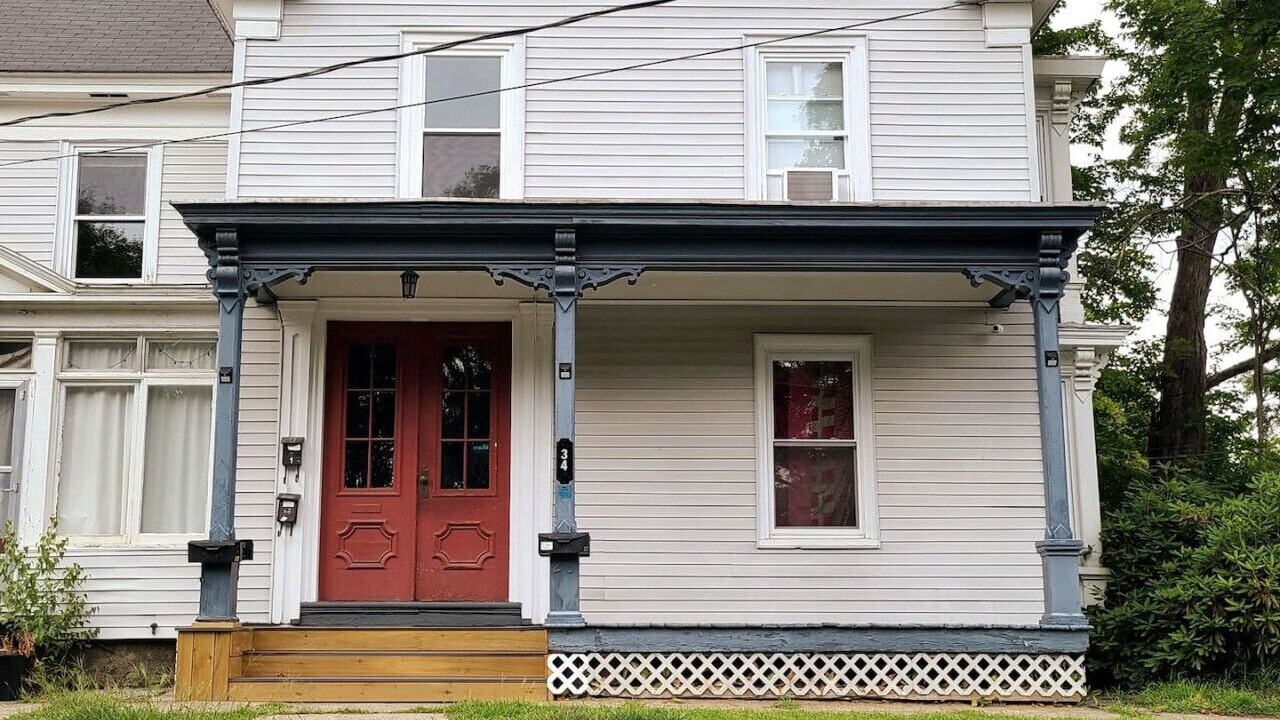 Photo of Outdoor in Skowhegan
