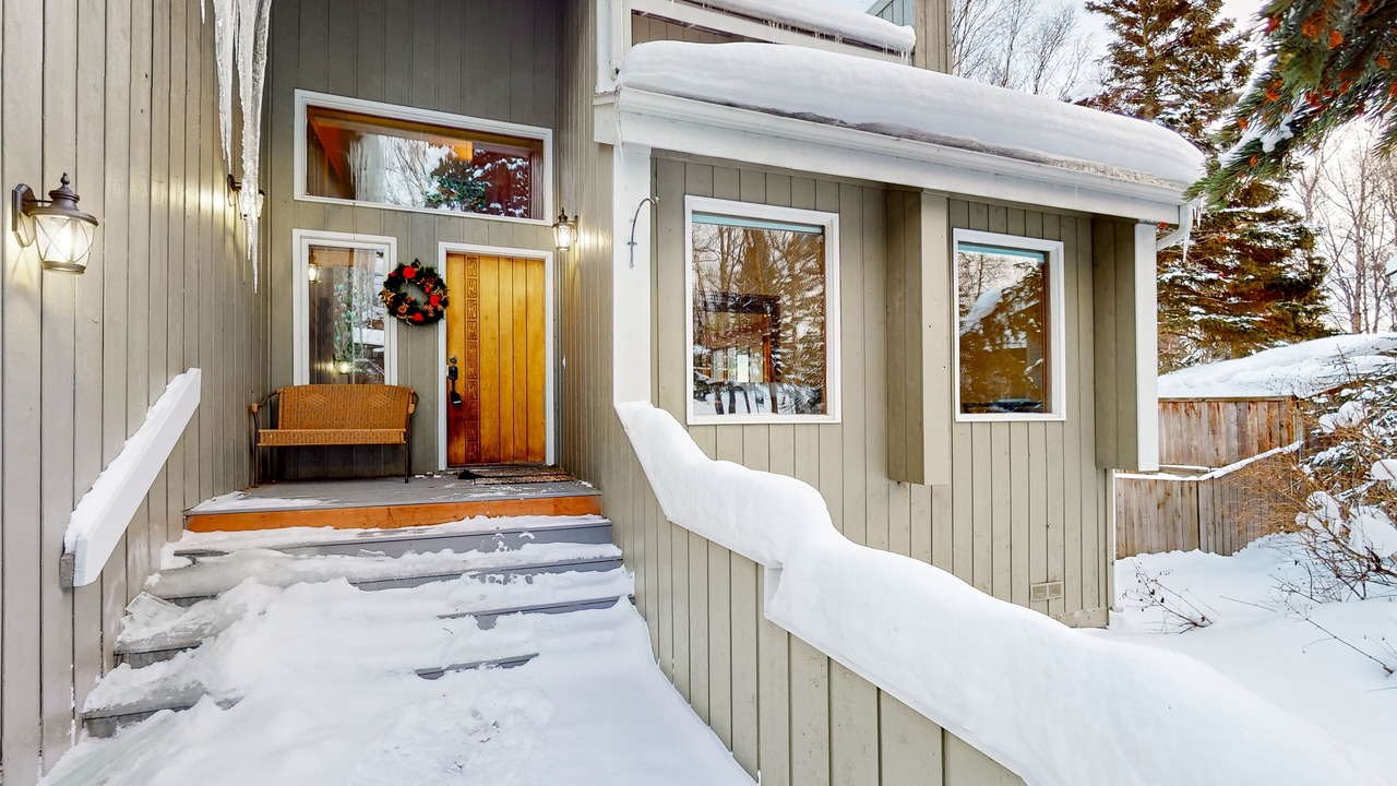 Photo of Outdoor in Bayshore - Klatt