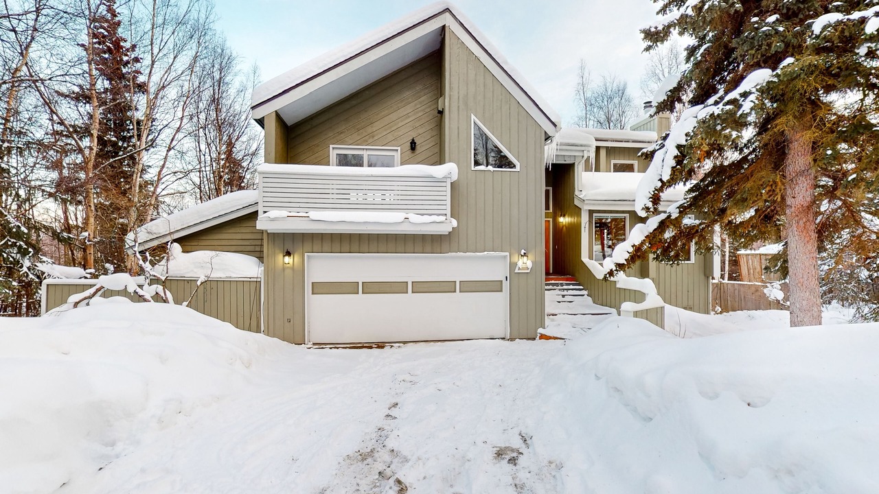 Photo of Outdoor in Bayshore - Klatt