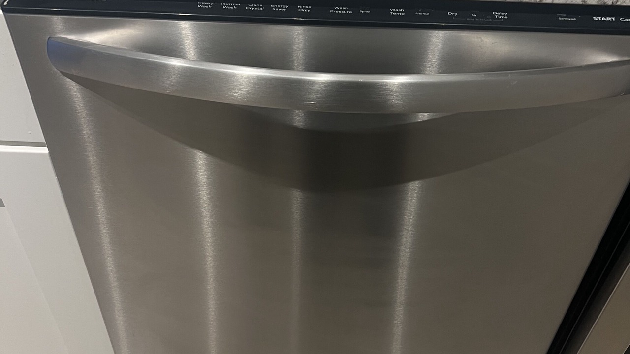 Photo of Kitchen in Franklin Park