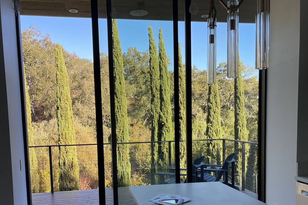 Photo of Others in Los Altos Hills