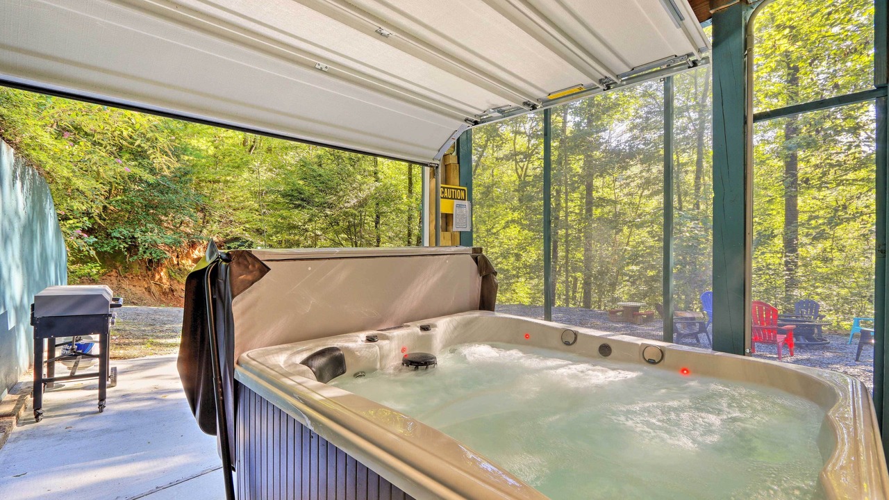 Photo of Others in Ellijay