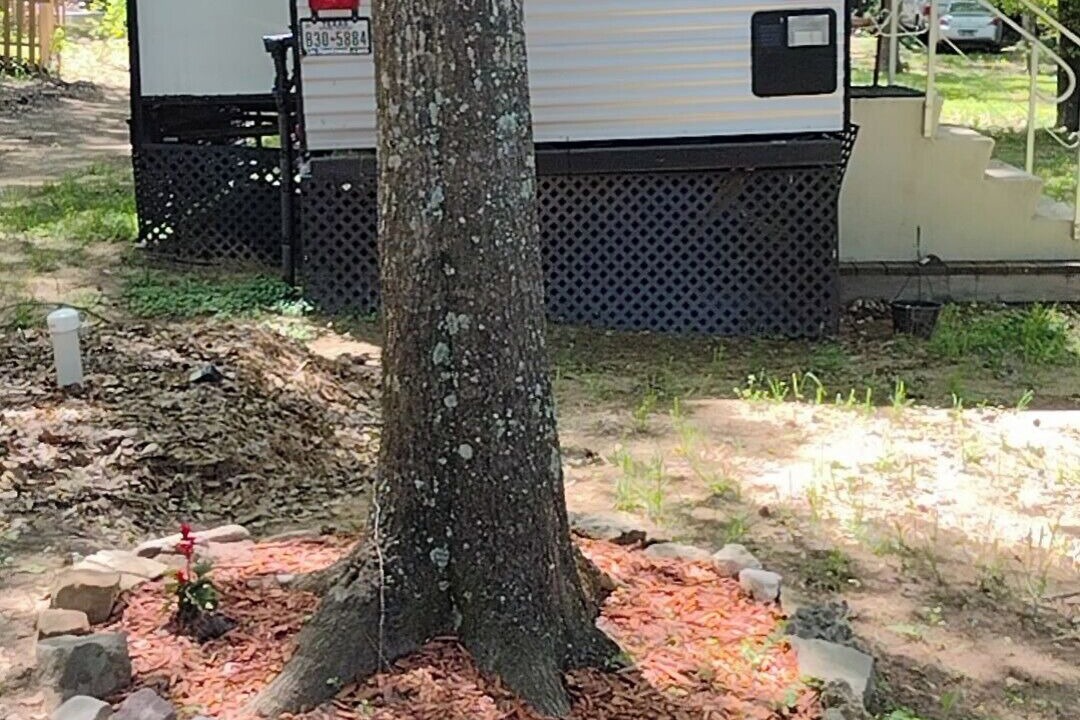 Photo of Outdoor in Plantersville