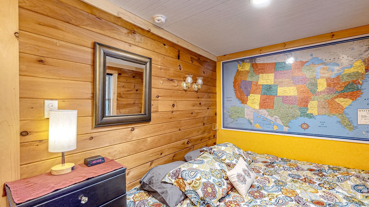 Photo of Others in Carrabassett Valley