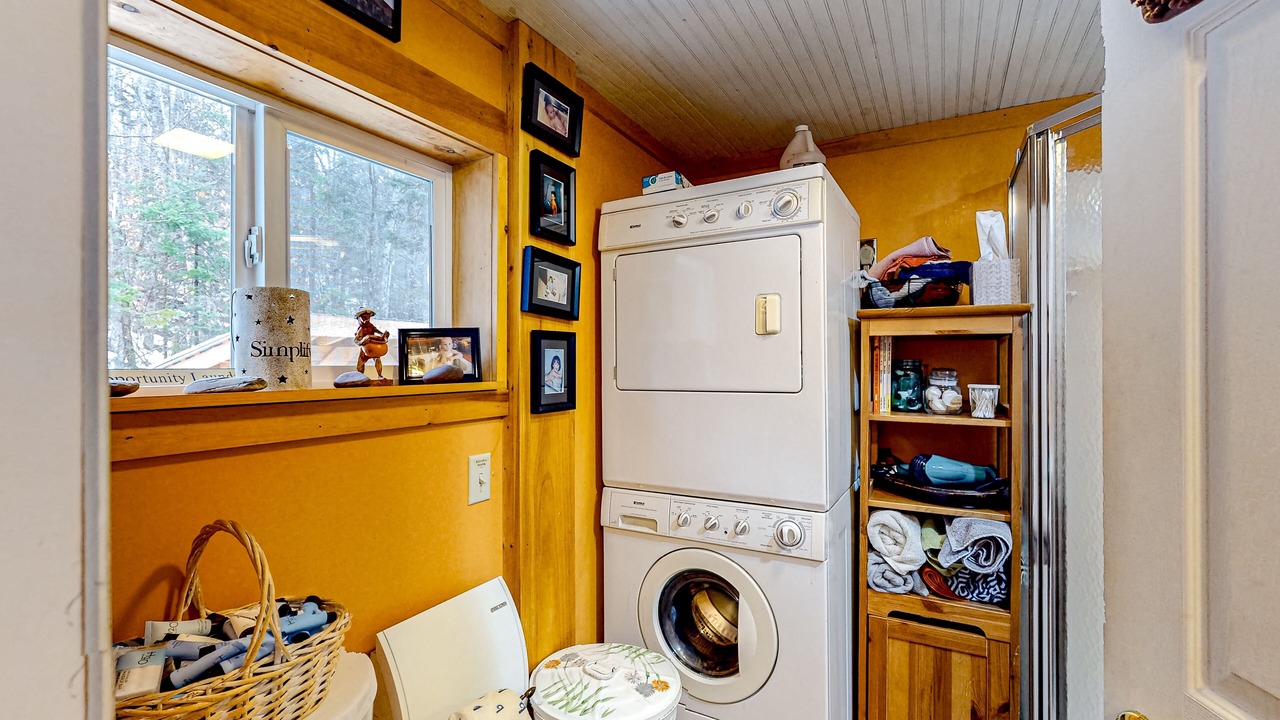 Photo of Others in Carrabassett Valley