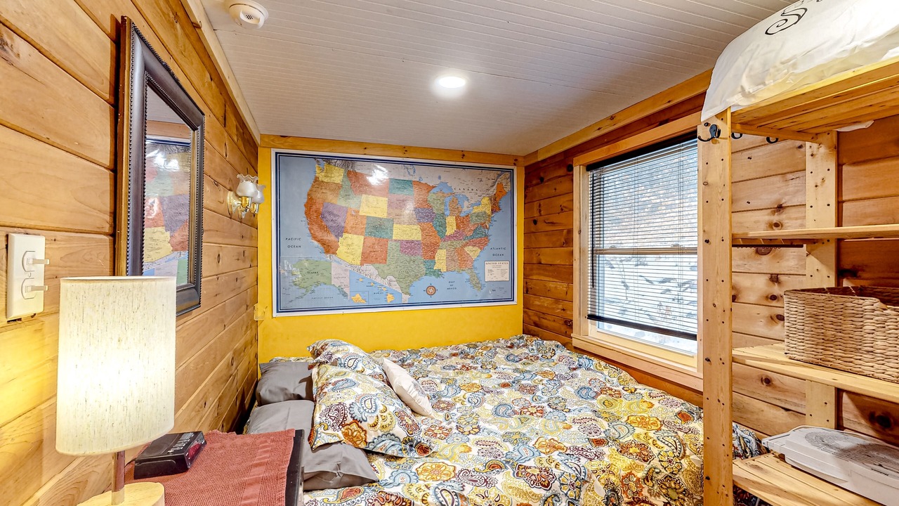Photo of Others in Carrabassett Valley