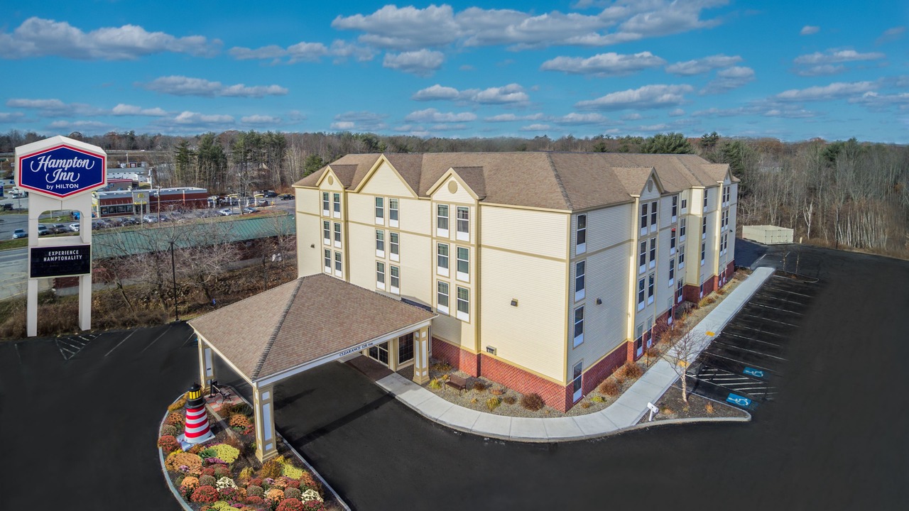 Photo of Outdoor in Waterville