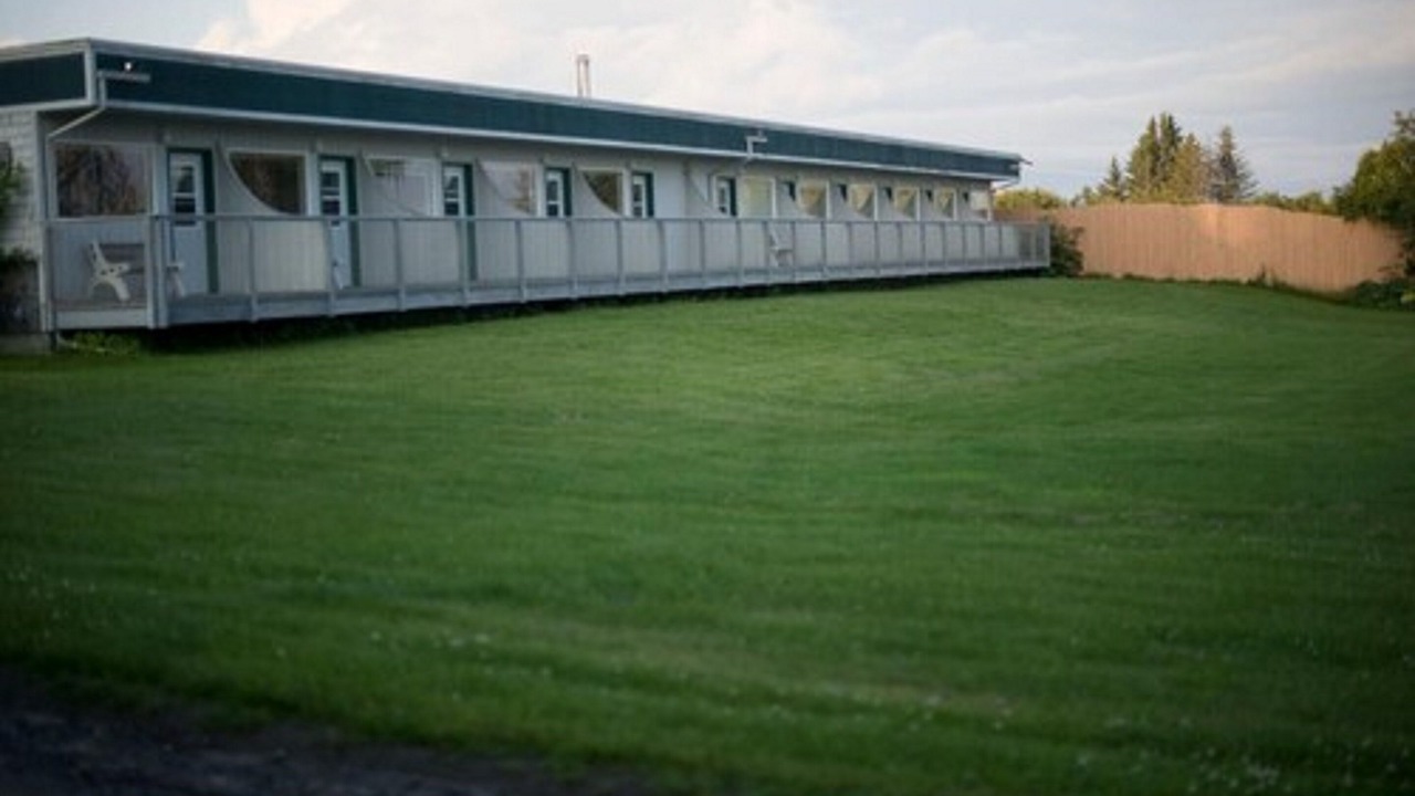 Photo of Outdoor in Homer
