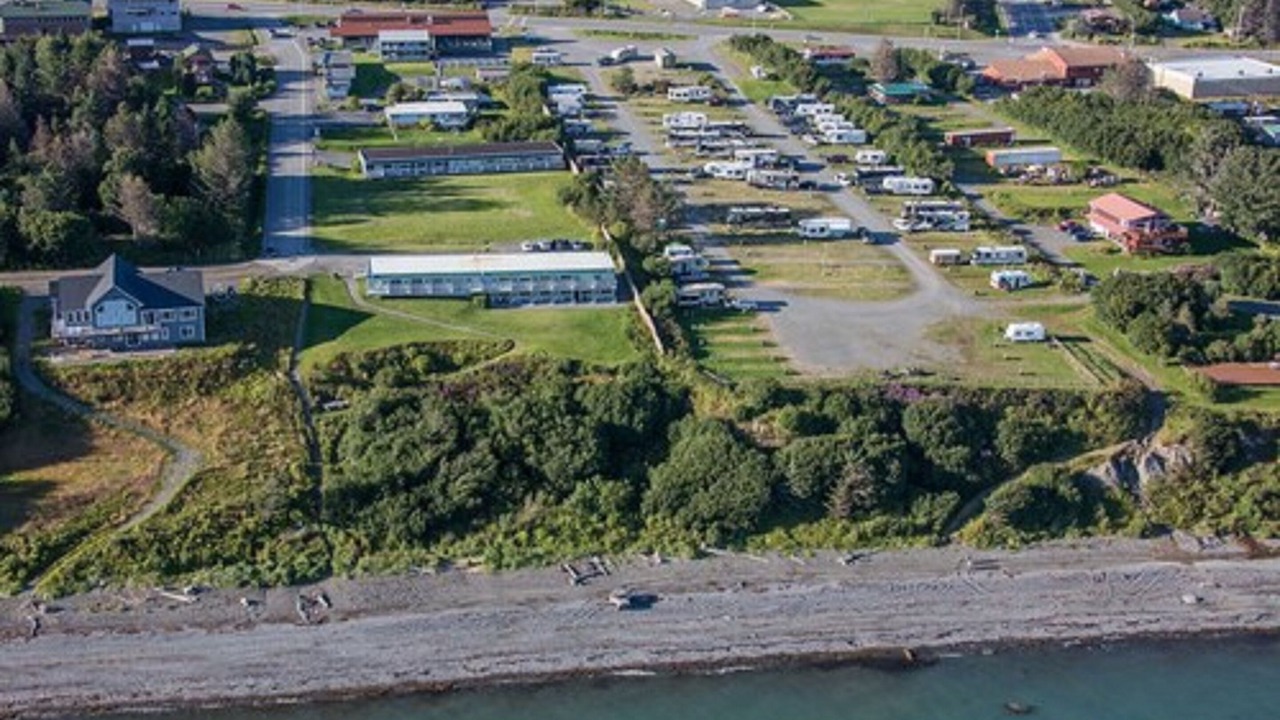 Photo of Outdoor in Homer
