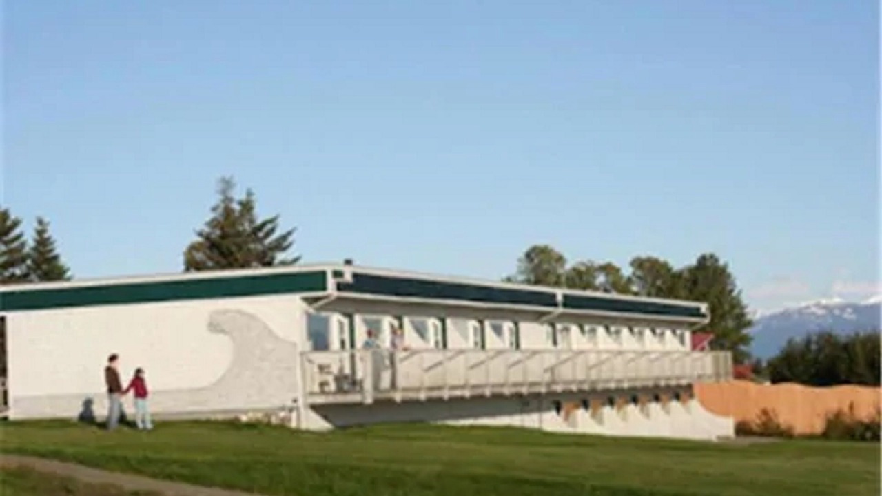 Photo of Outdoor in Homer