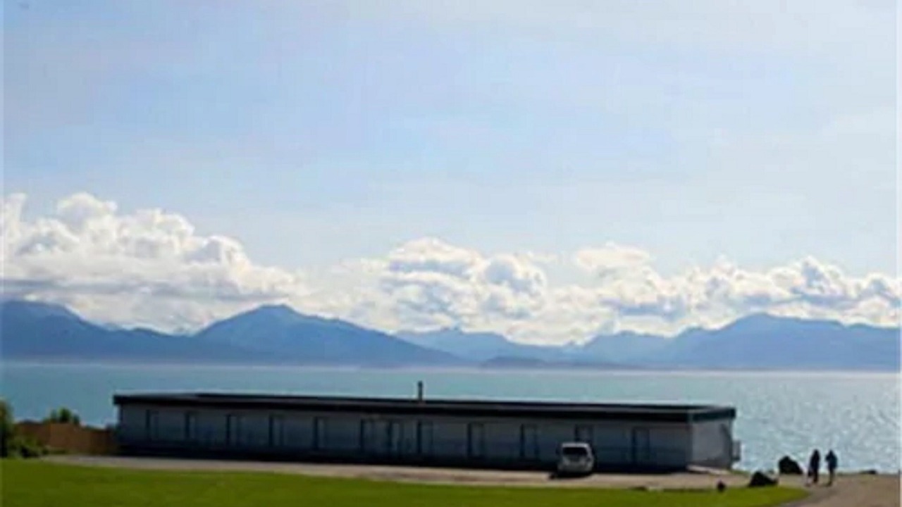 Photo of Outdoor in Homer
