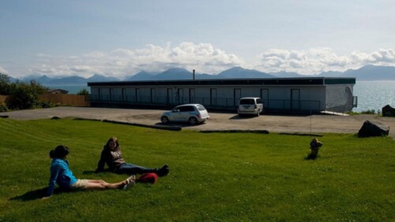 Photo of Outdoor in Homer