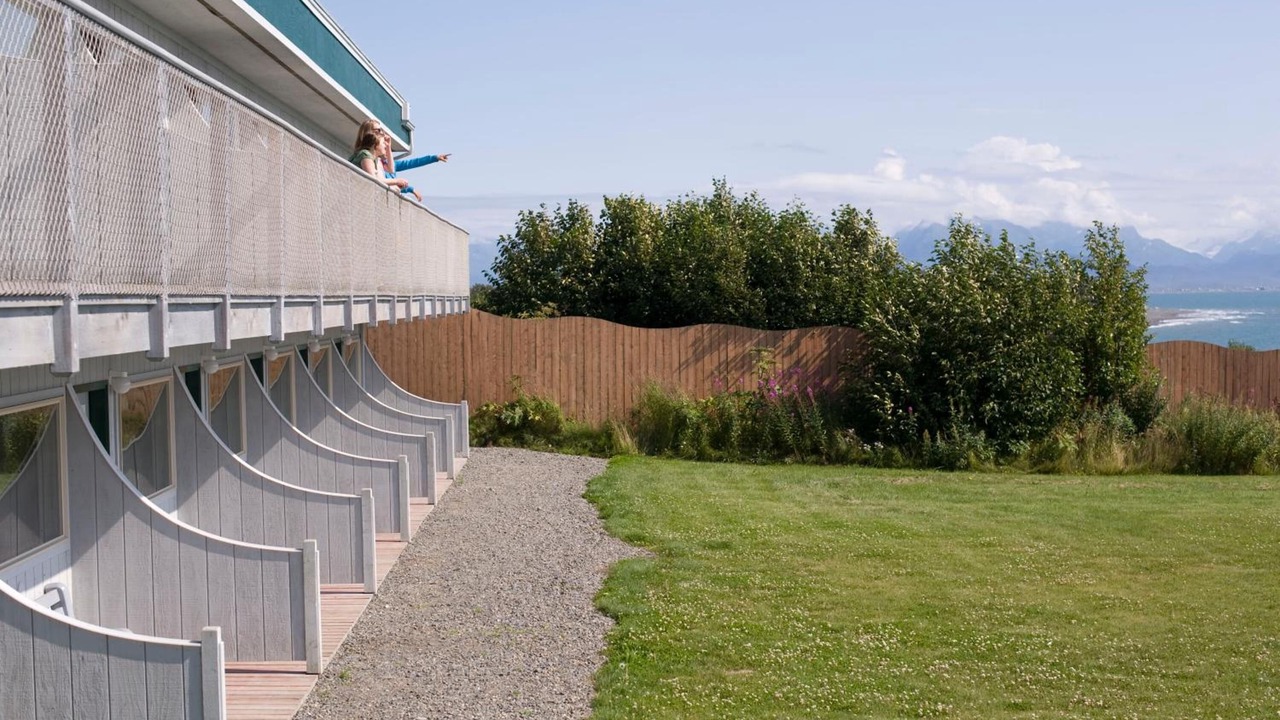 Photo of Outdoor in Homer