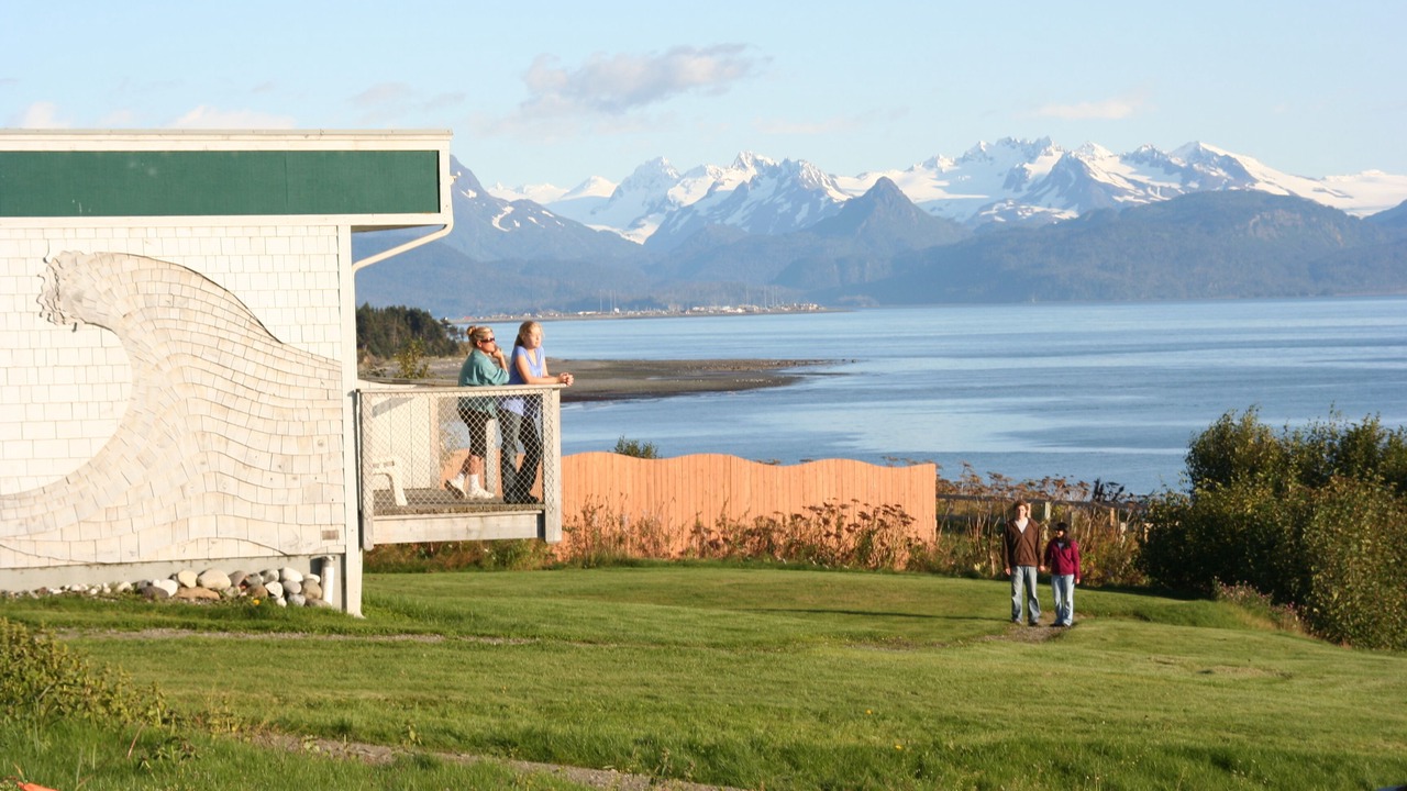 Photo of Others in Homer