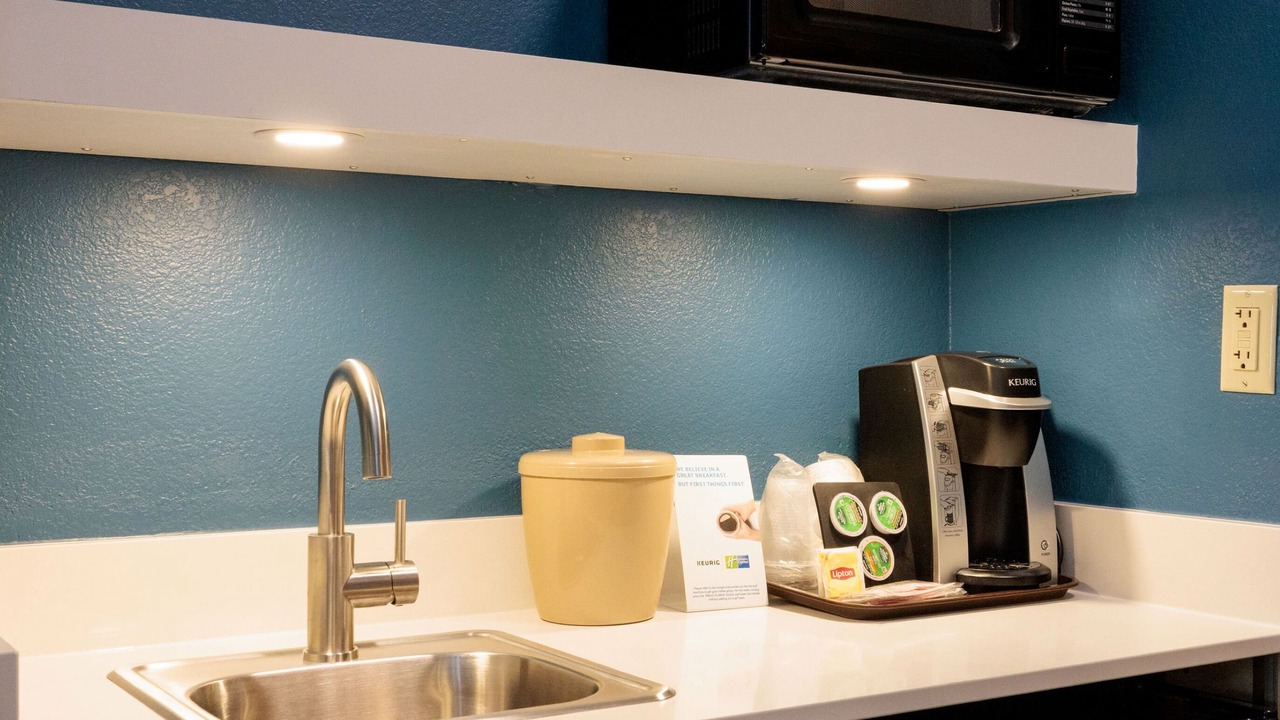 Photo of Bedroom in Northwest Berkeley