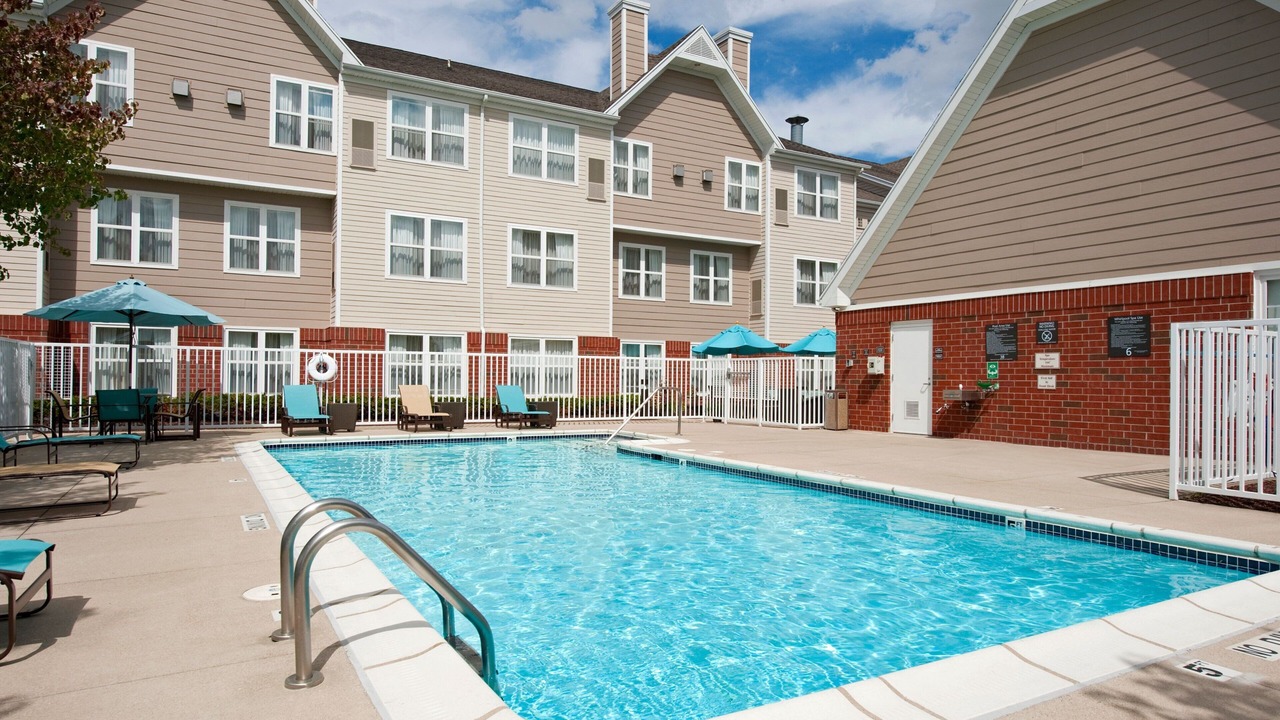 Photo of Outdoor in Grandville