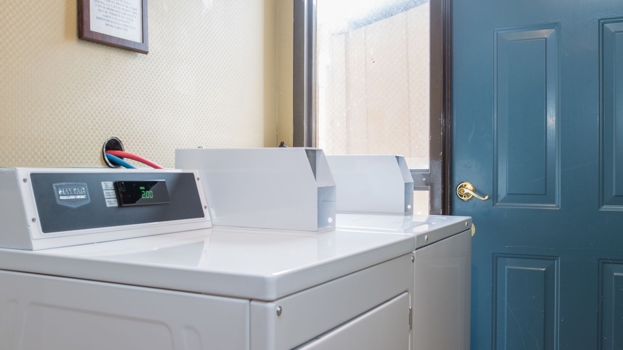 Photo of Bedroom in El Cerrito
