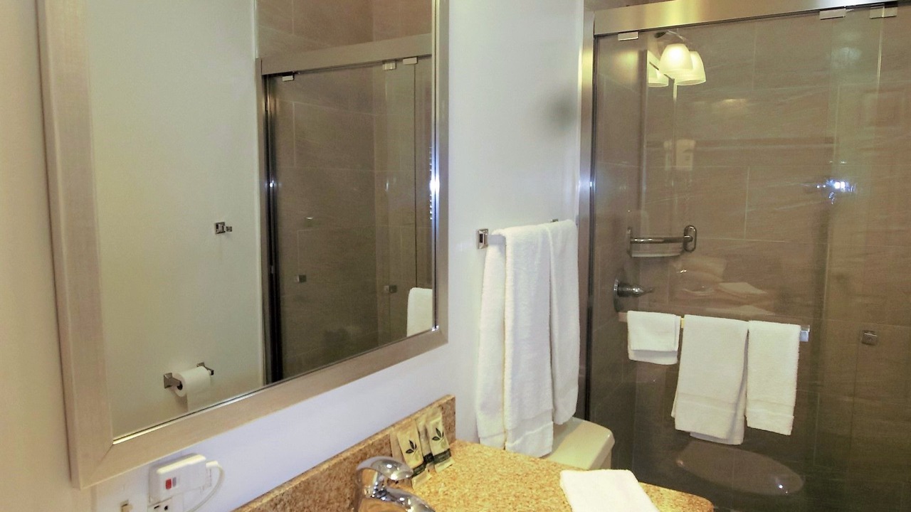Photo of Bathroom in Cow Hollow