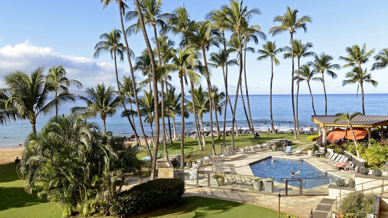 Photo of Others in Kihei