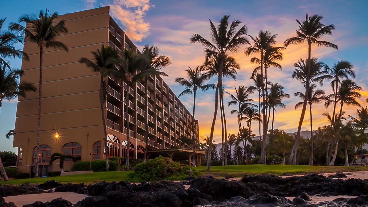 Photo of Others in Kihei