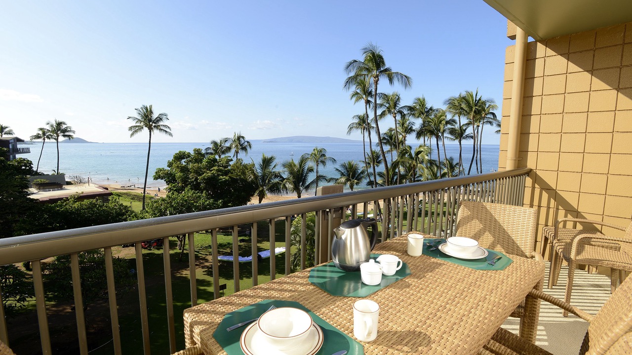 Photo of Others in Kihei