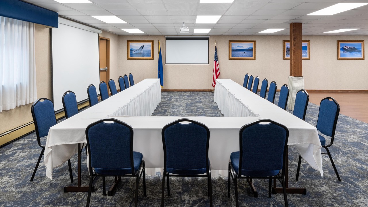 Photo of Others in Kodiak