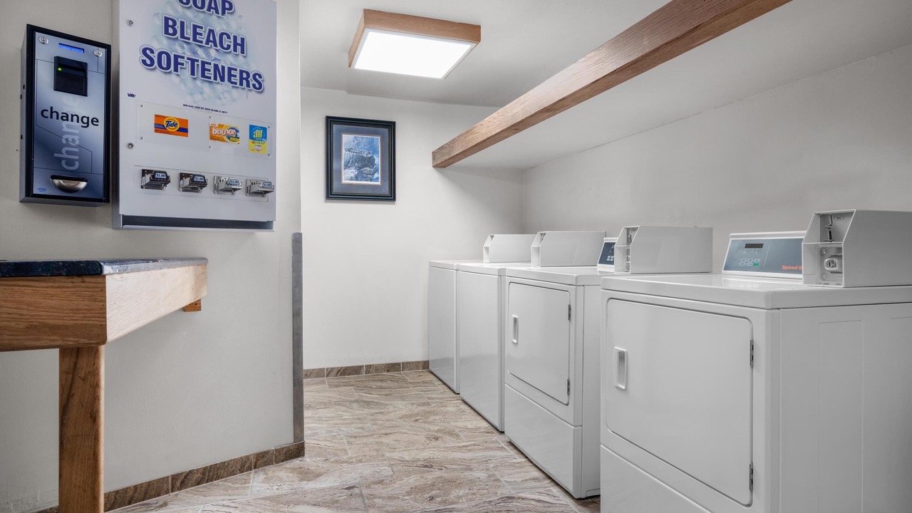 Photo of Bedroom in Kodiak