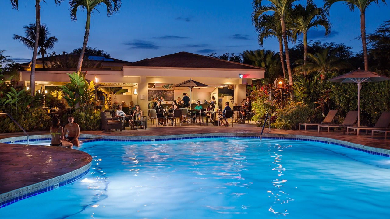 Photo of Outdoor in Kihei