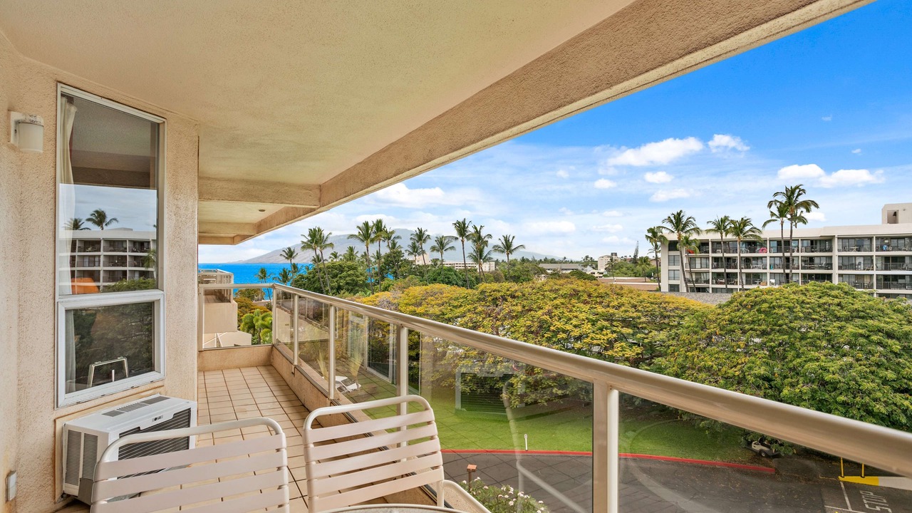 Photo of Bedroom in Kihei