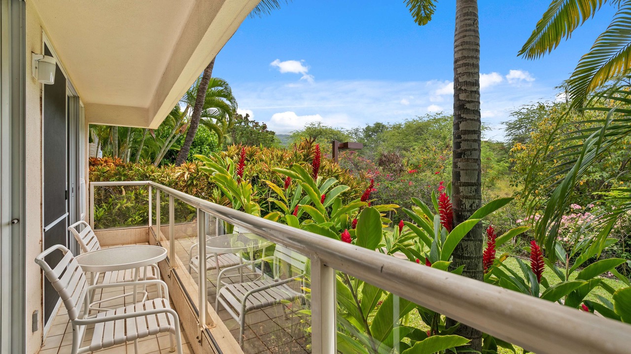 Photo of Bedroom in Kihei