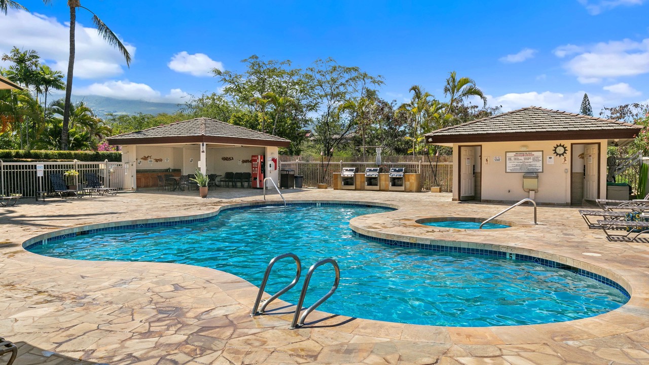 Photo of Outdoor in Kihei