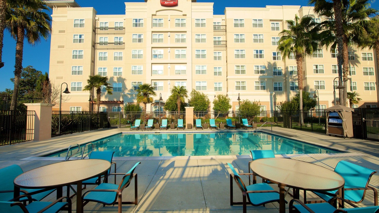 Photo of Others in Newark