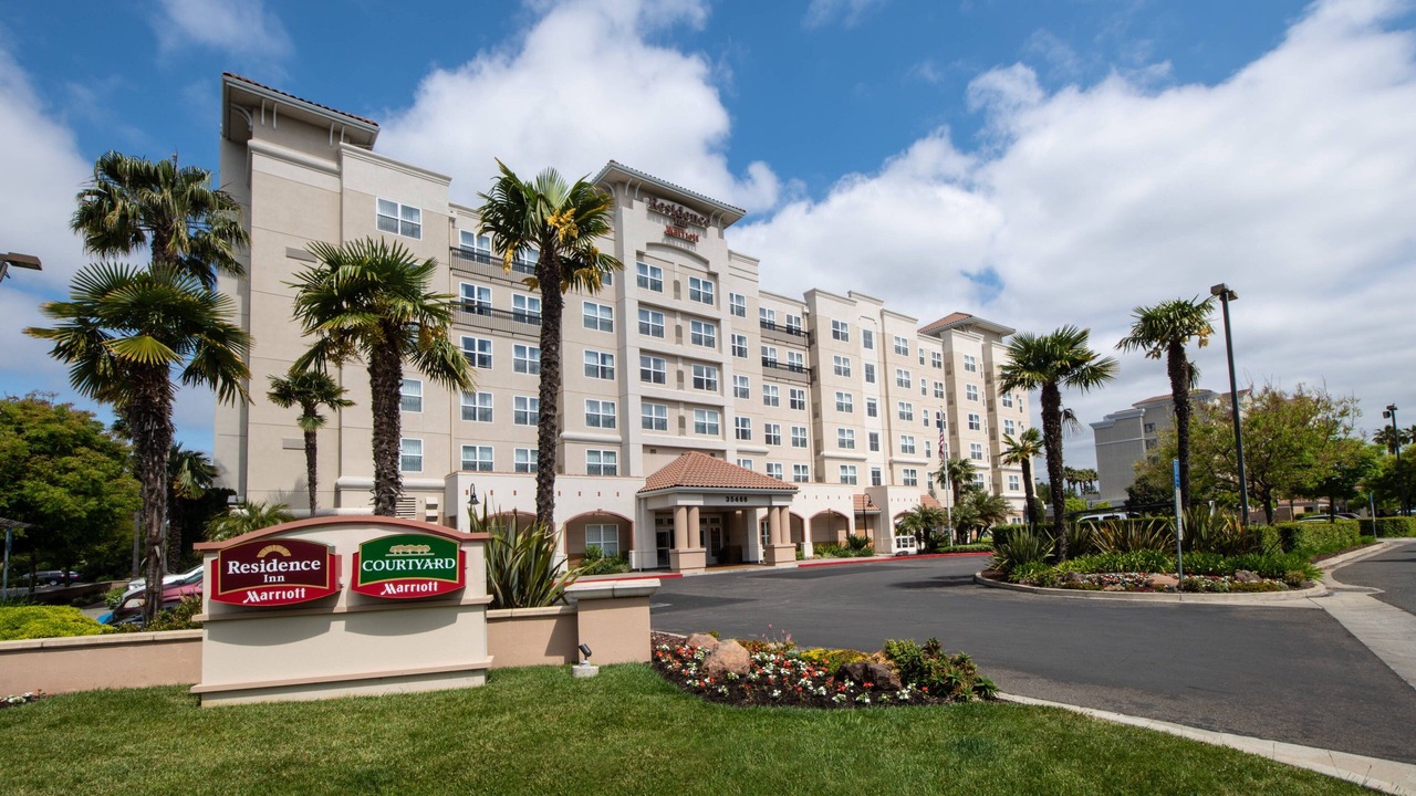 Photo of Outdoor in Newark
