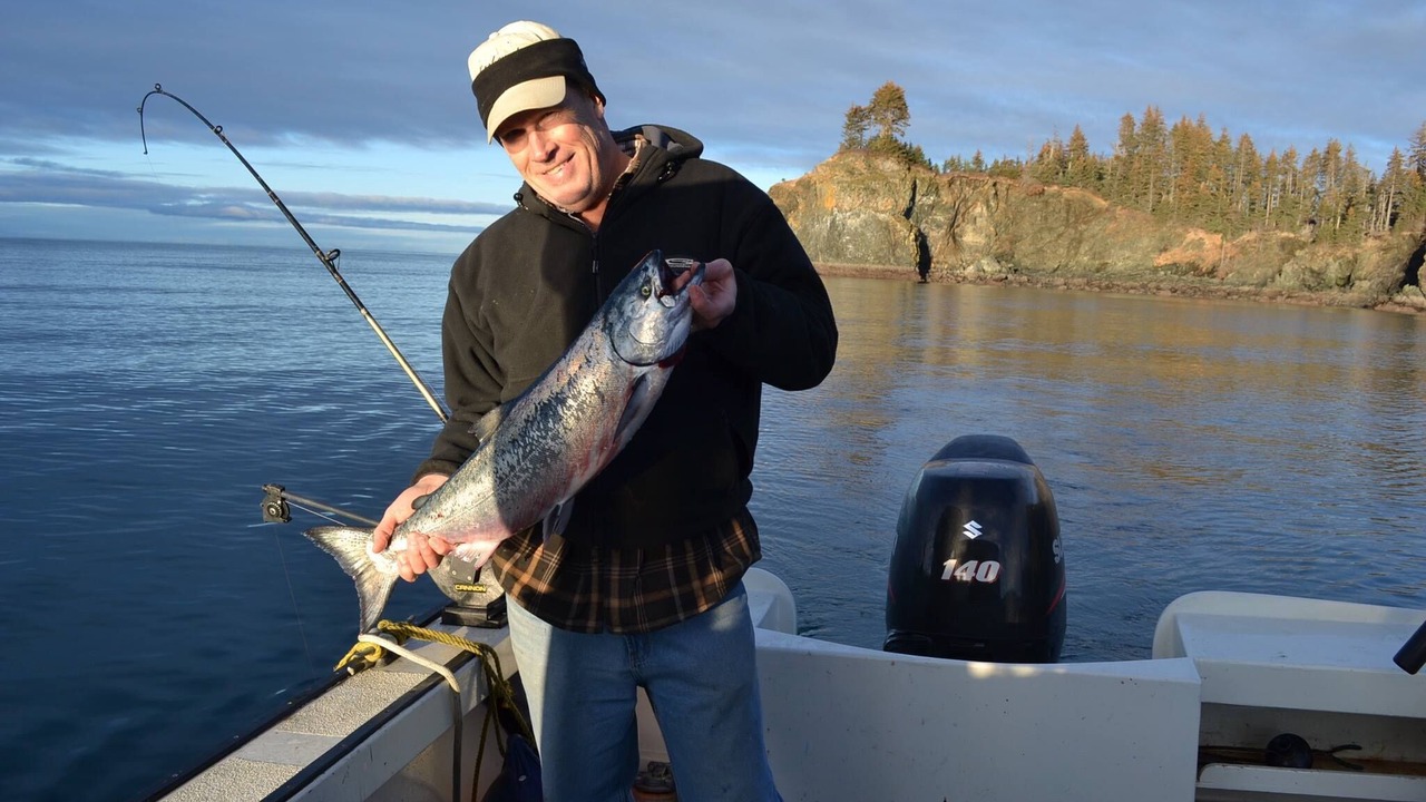Photo of Others in Homer