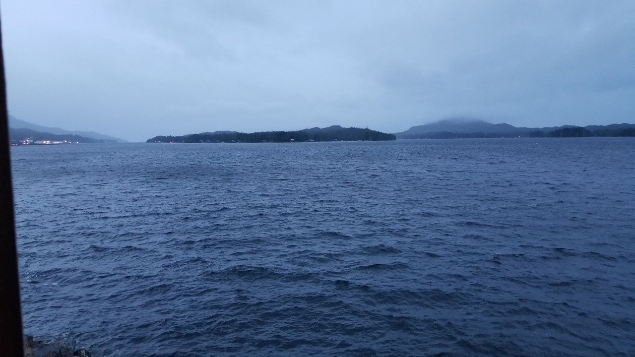 Photo of Others in Ketchikan