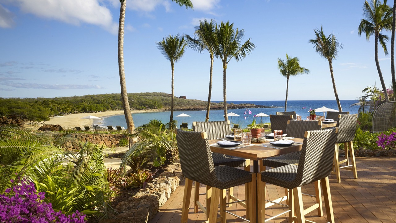 Photo of Others in Lanai City