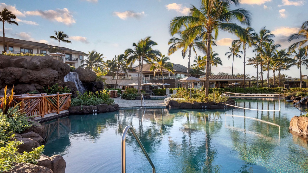 Photo of Outdoor in Kihei