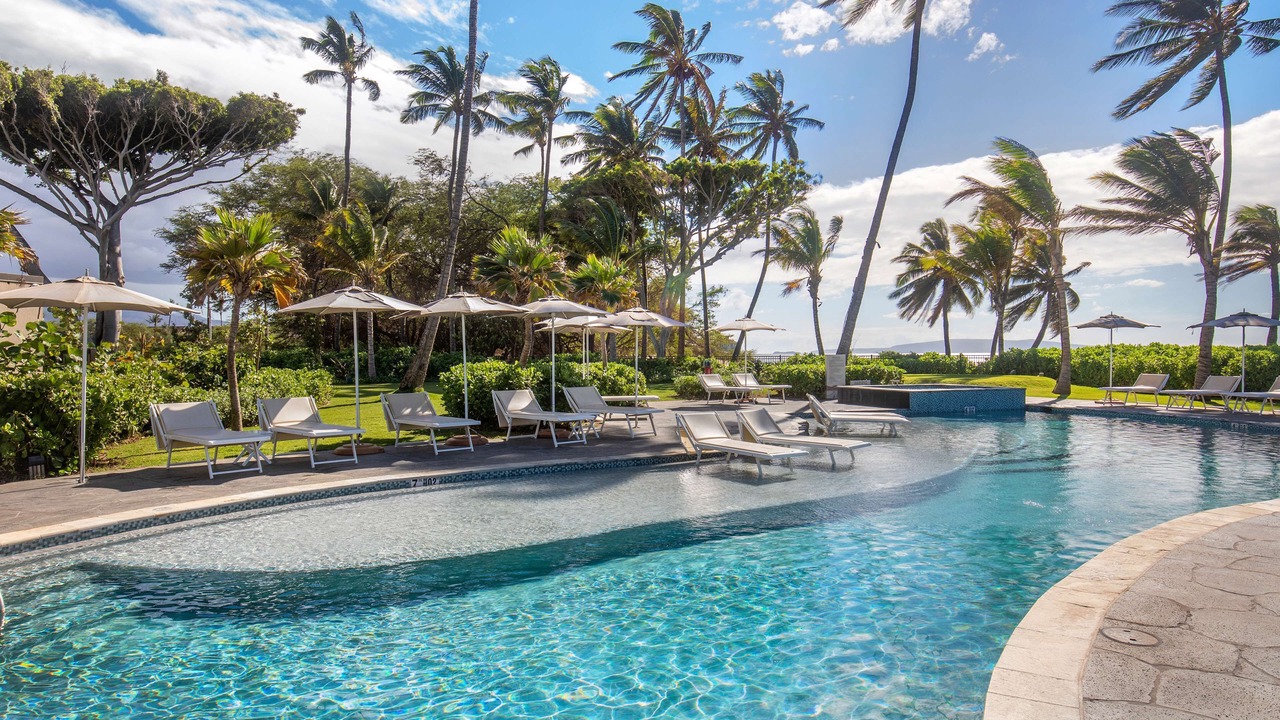 Photo of Outdoor in Kihei