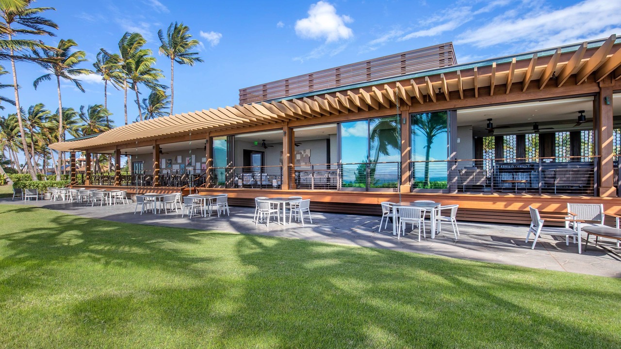 Photo of Outdoor in Kihei