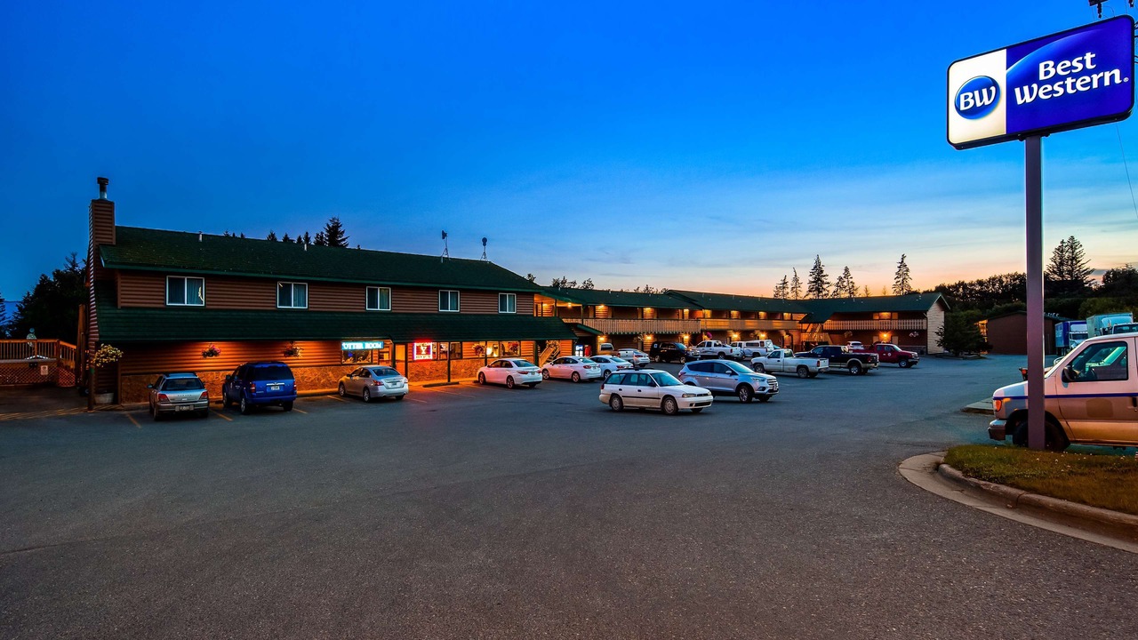 Photo of Outdoor in Homer