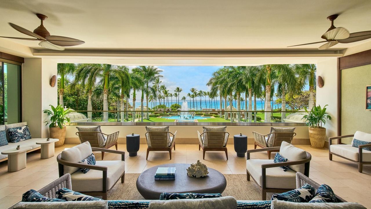 Photo of Others in Wailea