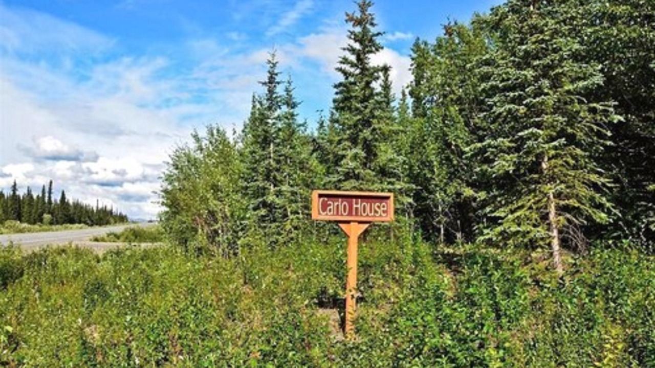 Photo of Outdoor in McKinley Park