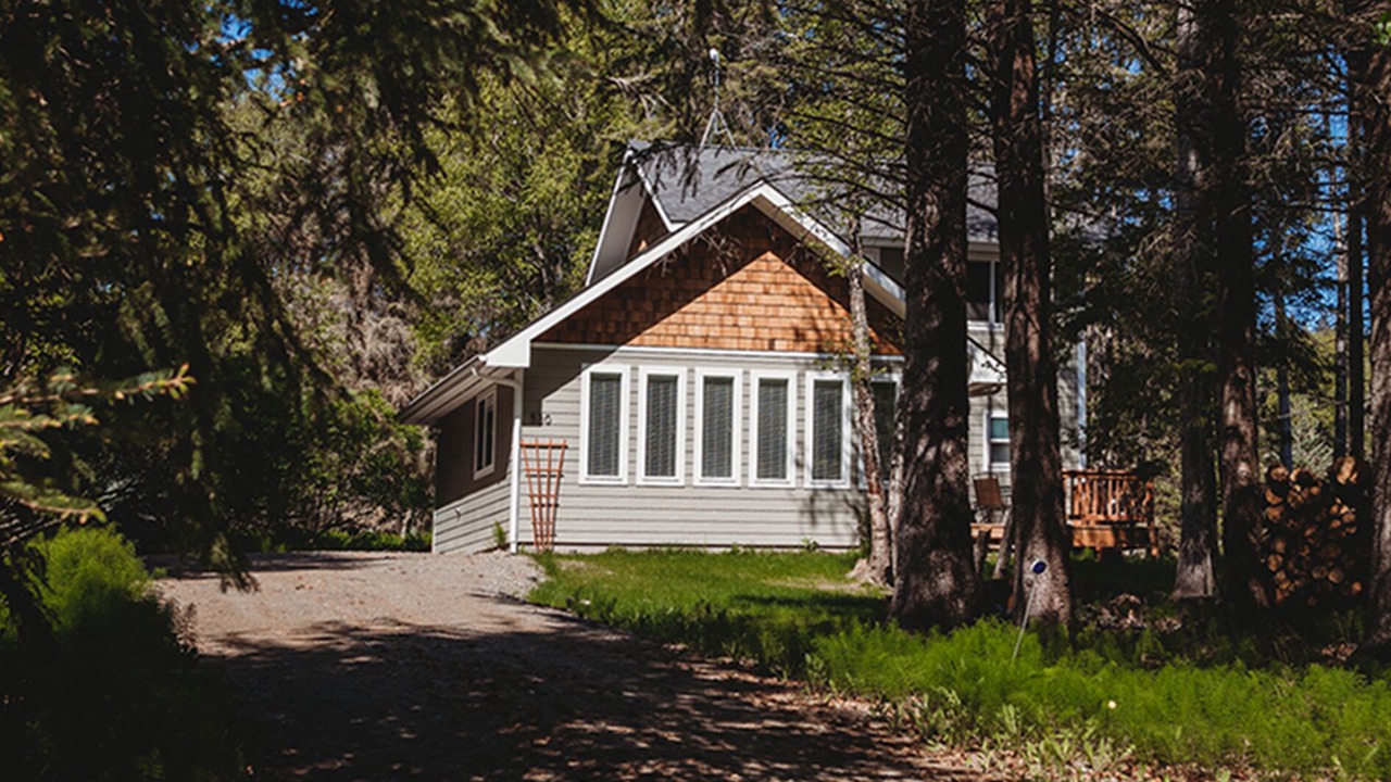 Photo of Others in Homer