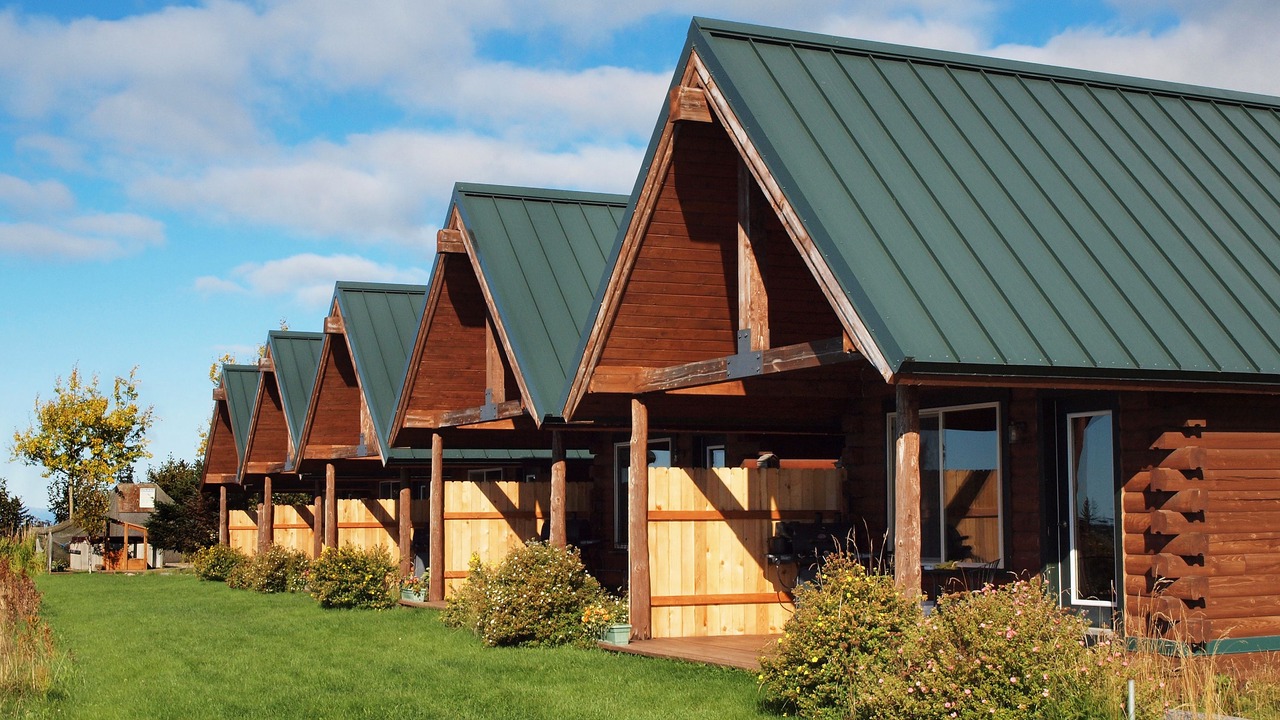 Photo of Outdoor in Homer
